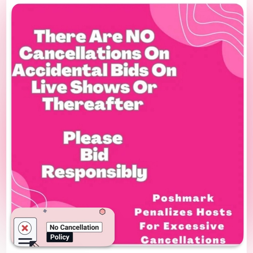 @jamiiez (Live Show notification - Like & Share) - Picture 15 of 16
